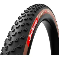 Vittoria Barzo Xc Trail Tubeless 29´´ X 2.40/60-622 Mtb-band