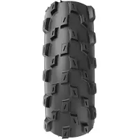 Vittoria Barzo Xc Trail Tubeless 29´´ X 2.40/60-622 Mtb-band