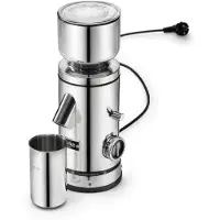 AARKE Koffiemolen Coffee Grinder