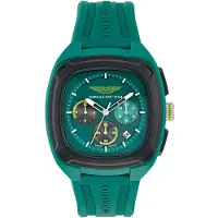 Aston Martin reloj MTFO1F501