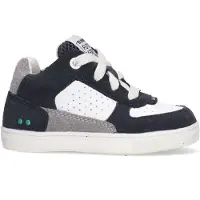 BunniesJR 226216 Veterschoenen | Maat 24