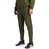 Adidas Designed for Training Spaceknit Broek