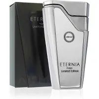 Armaf "Eternia Beperkte Editie Edp SPR 2.7 M (Schoon)