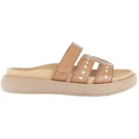 Gabor 83.753 Slippers | Maat 40