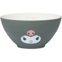 Skater Sanrio Kuromi Ramen Kom