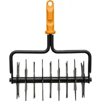 Fiskars QuikFit 1080688 Sterfrees 259 mm