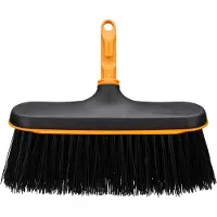 Fiskars OneClick Tuinbezem - 1080701