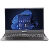 Roca Mobile 1517R 15.6" FullHD Aluminium laptop - Intel Core i3-1315U - 8GB DDR5 - 500GB M.2 SSD - Windows 11 Pro
