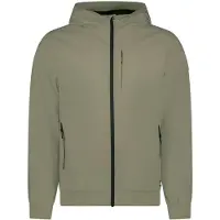 Cars Jeans Jas Ciro - heren