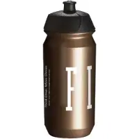 Finna 500ml Bidon