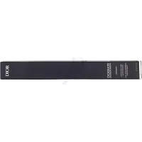 Dior Eyeliner Diorshow On Stage Crayon 1.2 g