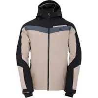 Dare 2b Dare2b Heren eagle ii ski jas