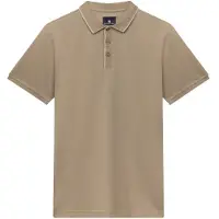 State of Art Polo 46116431