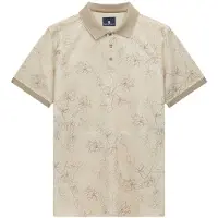 State of Art Polo 46416434