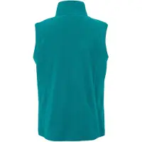 Regatta - Geweldige Outdoors Dames Outdoor Klassieke Sweatness II Bodywarmer (Exotisch pruim/turquoise)