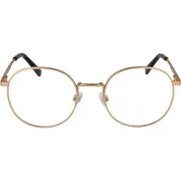 Pepe Jeans Brilrand PJ1366 c6 49