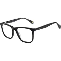 Ted Baker Brilrand TB8288 001 53