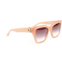 Bulget Sunglasses BG9227 H01 55