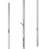 HMB Multipoint Comfort Inbouw Skg3 Deurnaald 500902