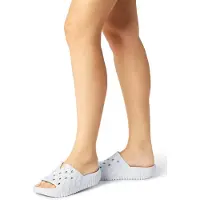 Ilse jacobsen Clogs 'BIRCH01' | 38 | female