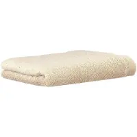 Cawö Douchelaken Lifestyle Uni Linen