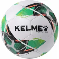 Kelme Trueno Voetbal