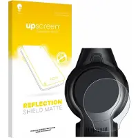 Upscreen - Screenprotector voor MOVA S2 - Folie Beschermfolie anti glare matte
