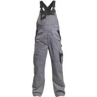 FE Engel S 3165 tuinbroek overall amerikaanse overall | maat 60