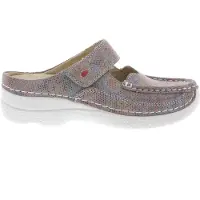 Wolky 0622745-157 dames slippers