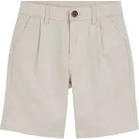 We fashion Broek ecru