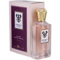 DuMont Inspiritu Pour Femme