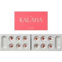 Printworks Spel Classic - Kalaha