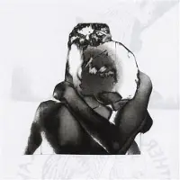 MUTE Spiritual Songs For Lovers To Sing