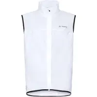 Vaude Matera Air Gilet