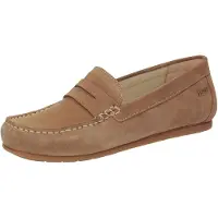 Sioux Simadesa-700 42082 Bootschoenen