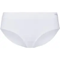 Beedees Slip Comfee Hipster Naadloos vervaardigd