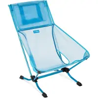 Helinox Strandstoel