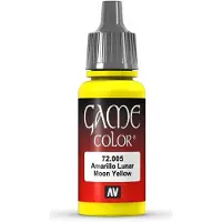 Vallejo 72.005 Acrylfarbe Flasche