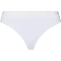 Beedees Boxer-String Comfee String Naadloos