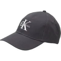Calvin Klein Pet navy / wit