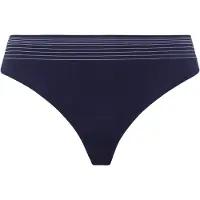 Beedees Boxer-String Comfee String Naadloos