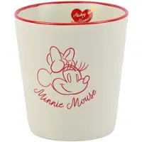 Disney Home Minnie Mouse Valentijn Mok