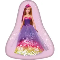 Barbie Starlight decorative