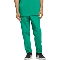 Adidas Woven Track Pants