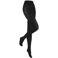 Eureka Merino Wol Maillot S35 – Black – S-M