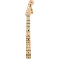 Fender Classic Series 70s Stratocaster "U" Neck MN