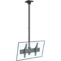 Multibrackets M Ceiling Mount Pro MBC1U*