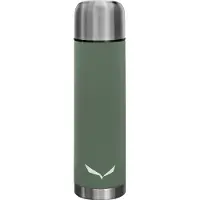 Salewa Geïsoleerde fles Rienza | Maat 1 L