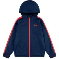 Levi's Windjack Levis LVB CORE WINDBREAKER kind 16 jaar