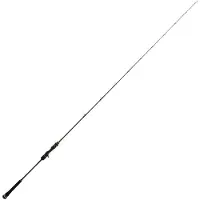 Xzoga Spiral Jigging Hengel